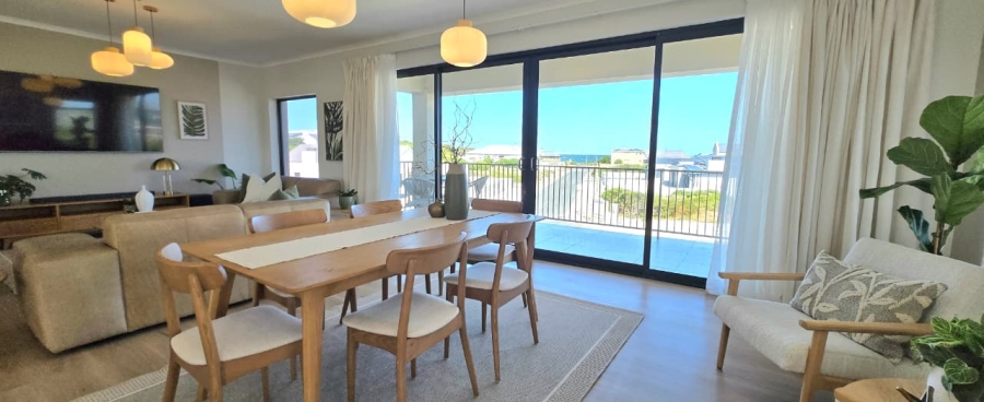 3 Bedroom Property for Sale in Kleinbaai Western Cape